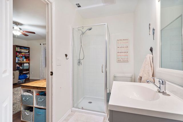 905 Alcala Dr, St Augustine, FL 32086