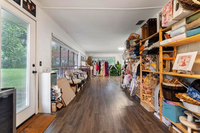 905 Alcala Dr, St Augustine, FL 32086