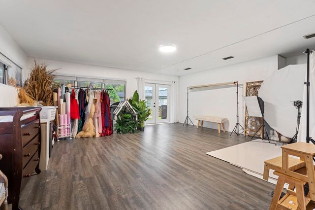 905 Alcala Dr, St Augustine, FL 32086