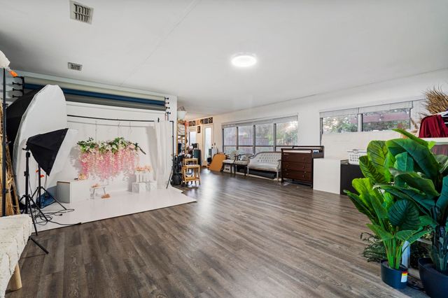 905 Alcala Dr, St Augustine, FL 32086