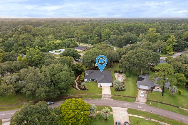 905 Alcala Dr, St Augustine, FL 32086