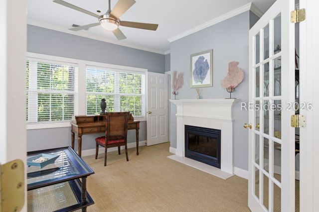 1 Gloucester Rd Apt J2, Hilton Head Island, SC 29928