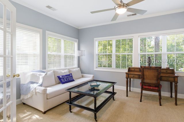 1 Gloucester Rd Apt J2, Hilton Head Island, SC 29928