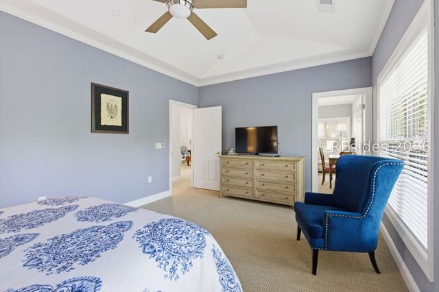 1 Gloucester Rd Apt J2, Hilton Head Island, SC 29928