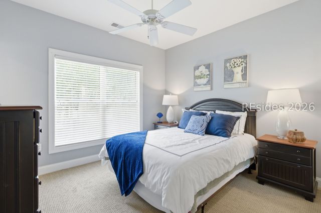 1 Gloucester Rd Apt J2, Hilton Head Island, SC 29928