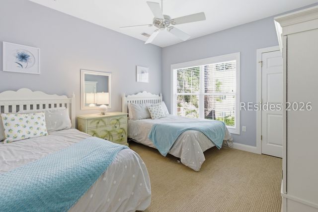 1 Gloucester Rd Apt J2, Hilton Head Island, SC 29928