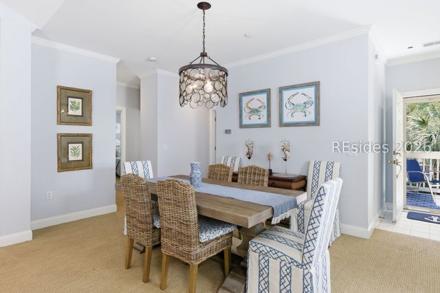 1 Gloucester Rd Apt J2, Hilton Head Island, SC 29928