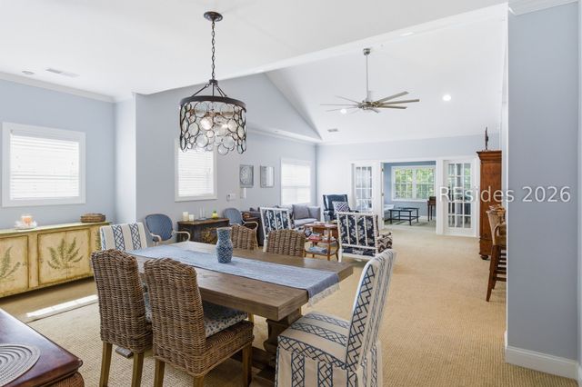1 Gloucester Rd Apt J2, Hilton Head Island, SC 29928