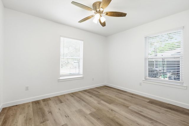 3332 Sidney Drive, Mesquite, TX 75150