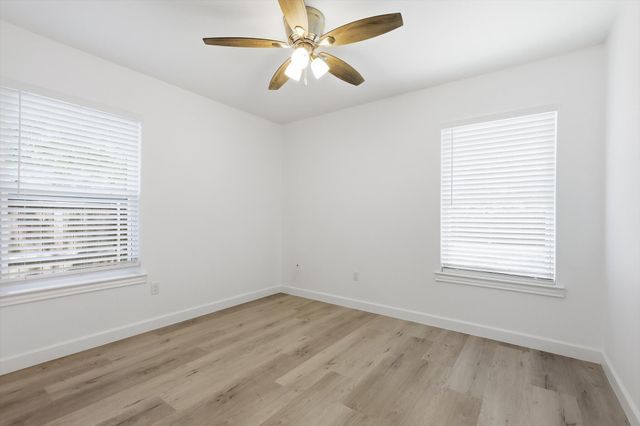3332 Sidney Drive, Mesquite, TX 75150