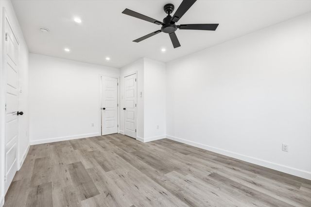 3332 Sidney Drive, Mesquite, TX 75150