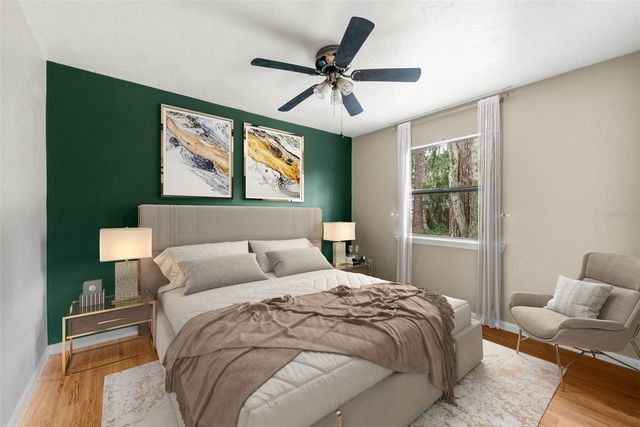 2705 NW 47TH PLACE, Gainesville, FL 32605