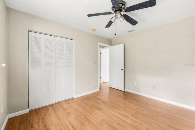 2705 NW 47TH PLACE, Gainesville, FL 32605