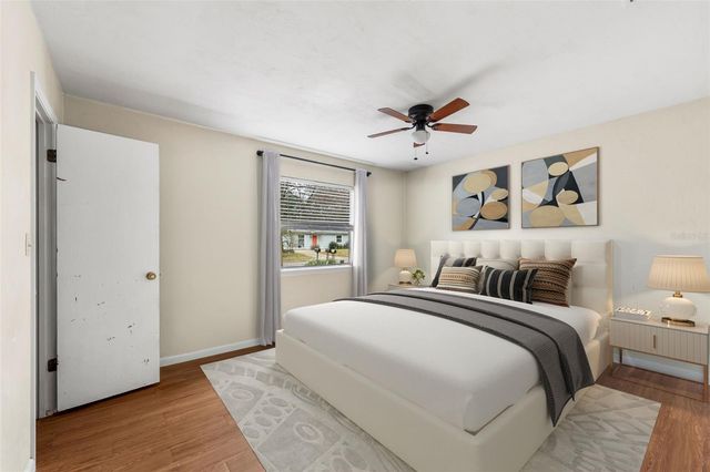 2705 NW 47TH PLACE, Gainesville, FL 32605