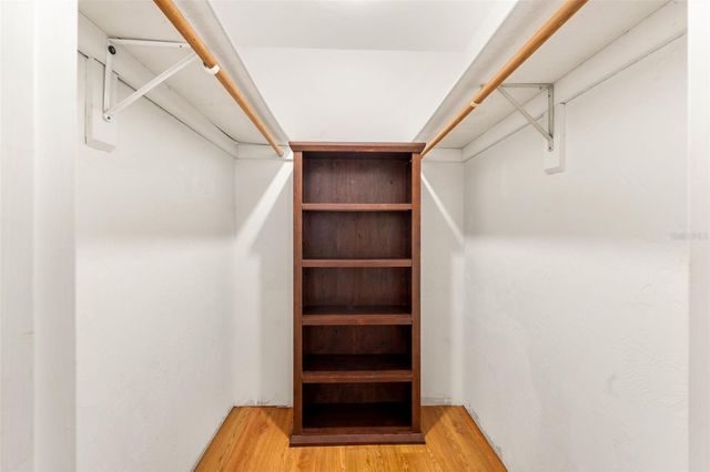 2705 NW 47TH PLACE, Gainesville, FL 32605