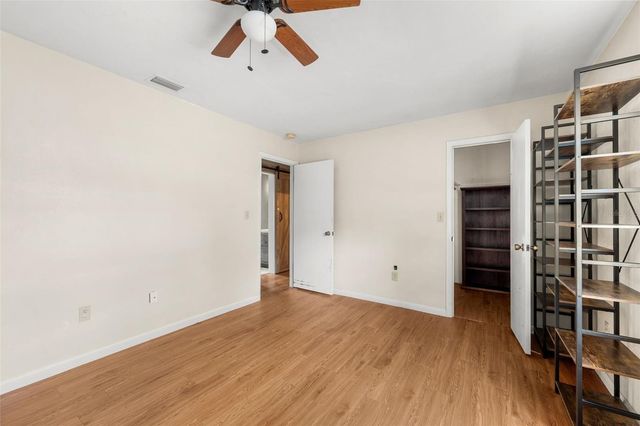 2705 NW 47TH PLACE, Gainesville, FL 32605