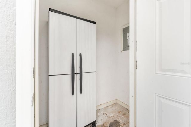 2705 NW 47TH PLACE, Gainesville, FL 32605