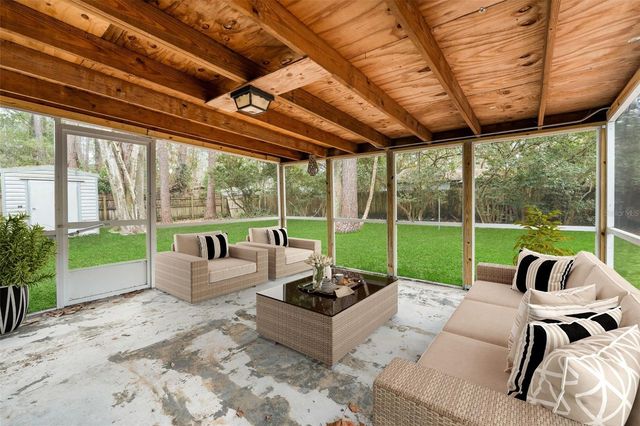 2705 NW 47TH PLACE, Gainesville, FL 32605