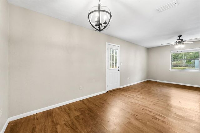 2705 NW 47TH PLACE, Gainesville, FL 32605