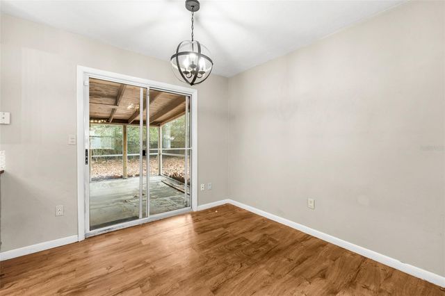 2705 NW 47TH PLACE, Gainesville, FL 32605