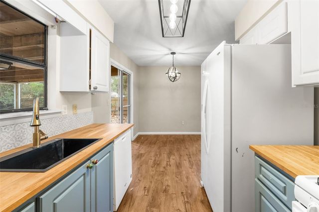 2705 NW 47TH PLACE, Gainesville, FL 32605