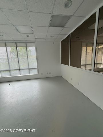 743 E 9th Avenue, Anchorage, AK 99501