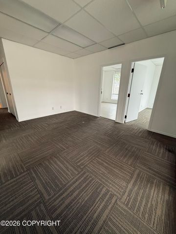 743 E 9th Avenue, Anchorage, AK 99501