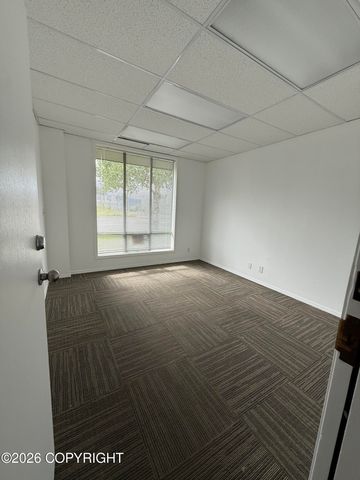 743 E 9th Avenue, Anchorage, AK 99501