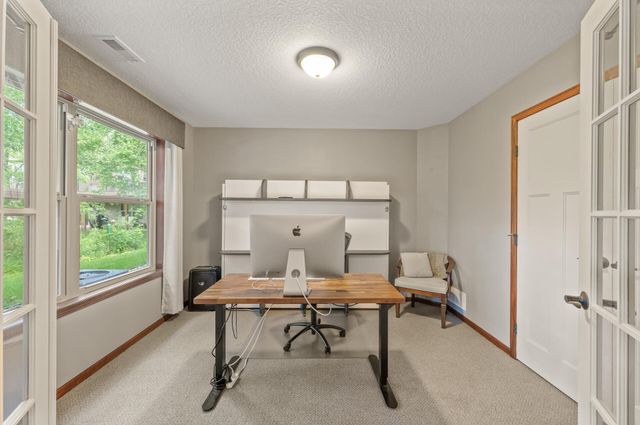 5103 Wild Marsh Drive, White Bear Lake, MN 55110