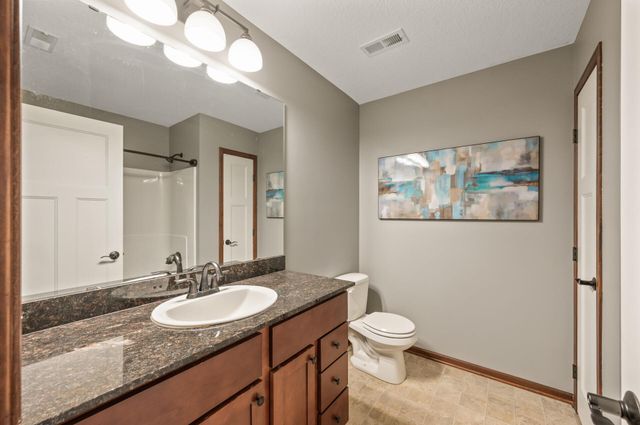 5103 Wild Marsh Drive, White Bear Lake, MN 55110