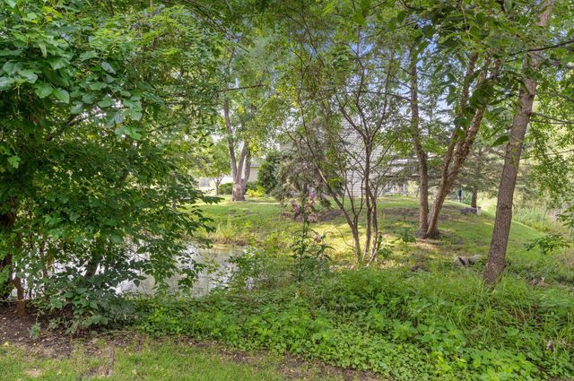 5103 Wild Marsh Drive, White Bear Lake, MN 55110