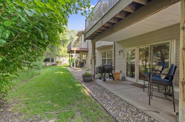 5103 Wild Marsh Drive, White Bear Lake, MN 55110