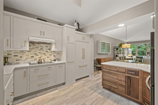 5103 Wild Marsh Drive, White Bear Lake, MN 55110