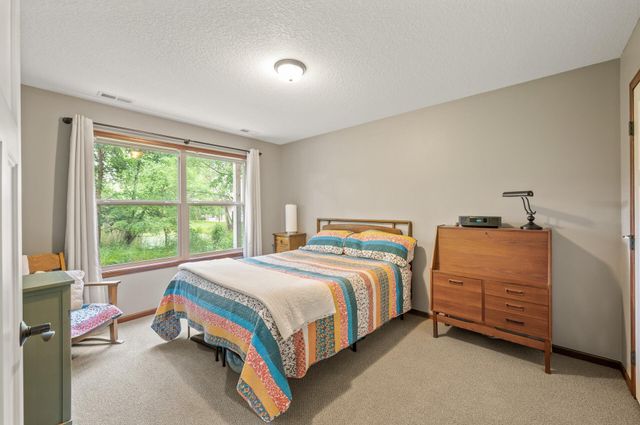 5103 Wild Marsh Drive, White Bear Lake, MN 55110
