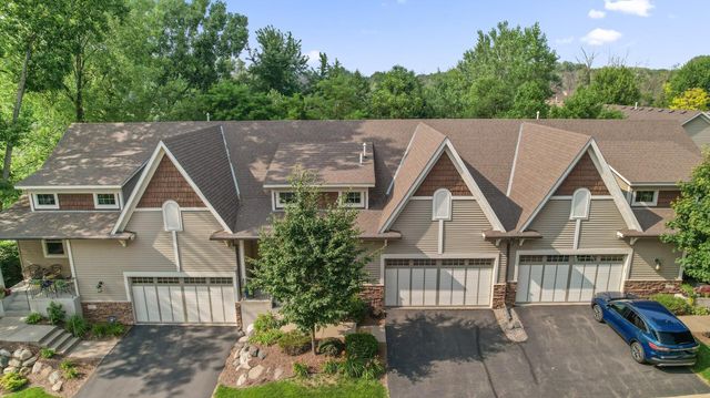 5103 Wild Marsh Drive, White Bear Lake, MN 55110
