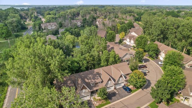 5103 Wild Marsh Drive, White Bear Lake, MN 55110