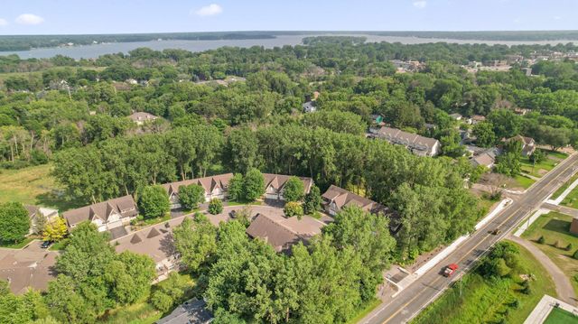 5103 Wild Marsh Drive, White Bear Lake, MN 55110