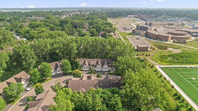 5103 Wild Marsh Drive, White Bear Lake, MN 55110