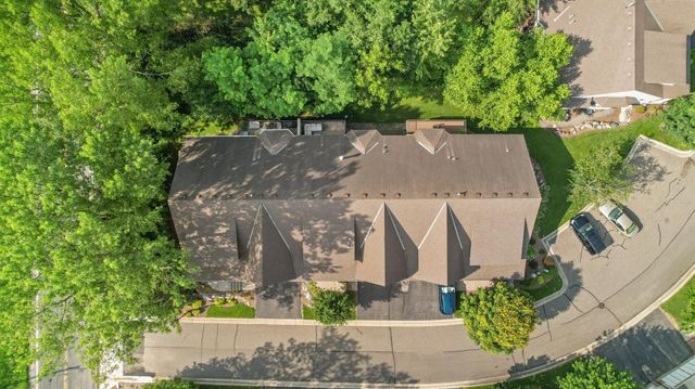 5103 Wild Marsh Drive, White Bear Lake, MN 55110