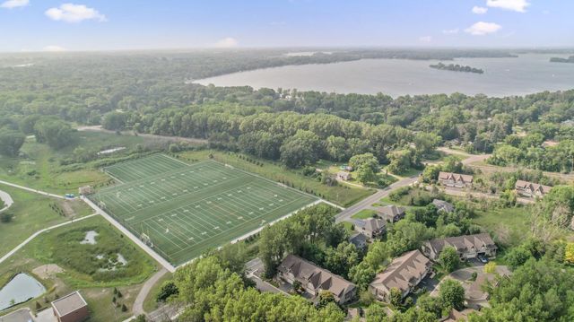 5103 Wild Marsh Drive, White Bear Lake, MN 55110