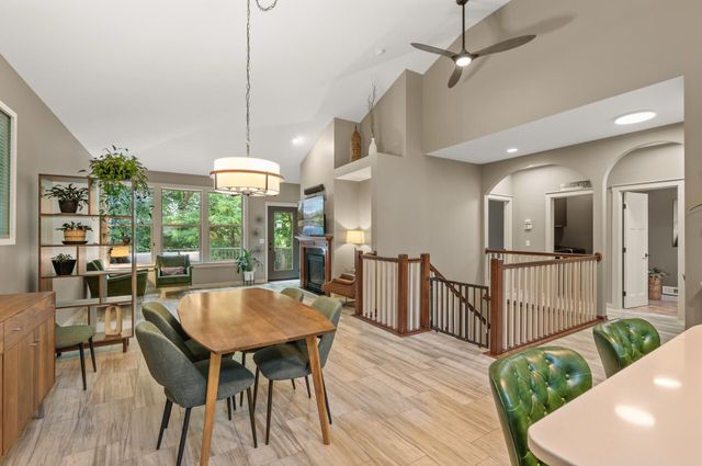5103 Wild Marsh Drive, White Bear Lake, MN 55110