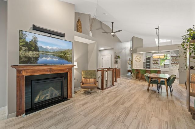 5103 Wild Marsh Drive, White Bear Lake, MN 55110