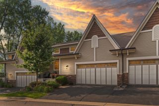 5103 Wild Marsh Drive, White Bear Lake, MN 55110