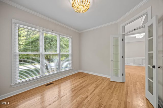 4225 Worley Drive, Raleigh, NC 27613