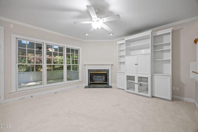 4225 Worley Drive, Raleigh, NC 27613