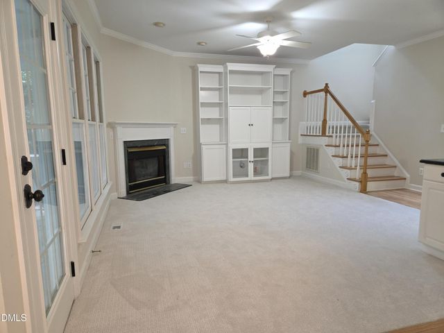 4225 Worley Drive, Raleigh, NC 27613