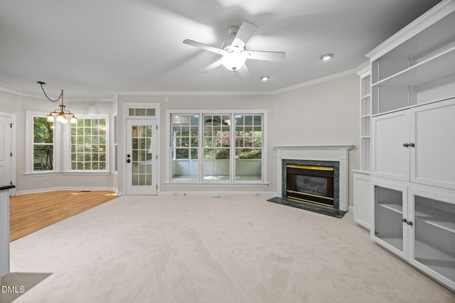 4225 Worley Drive, Raleigh, NC 27613