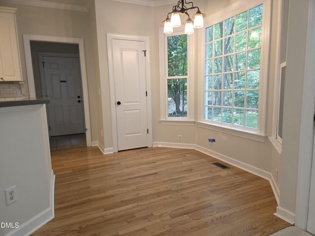 4225 Worley Drive, Raleigh, NC 27613