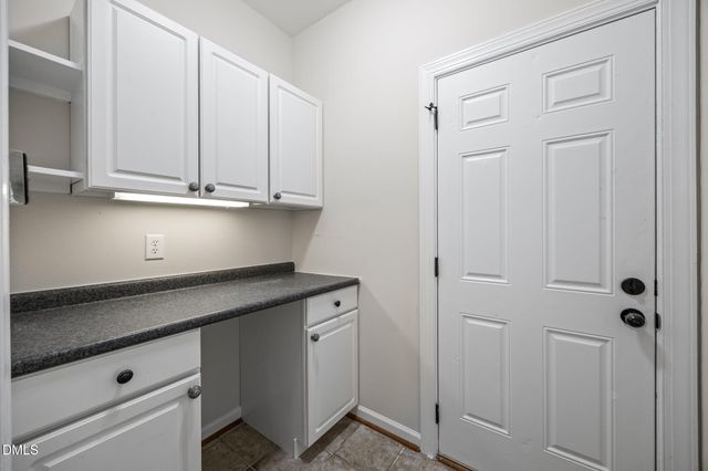 4225 Worley Drive, Raleigh, NC 27613