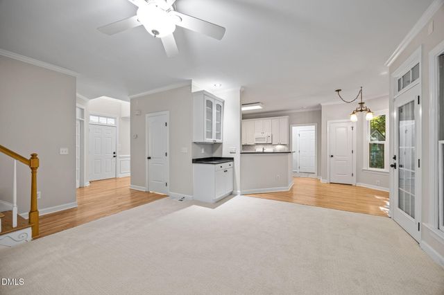 4225 Worley Drive, Raleigh, NC 27613